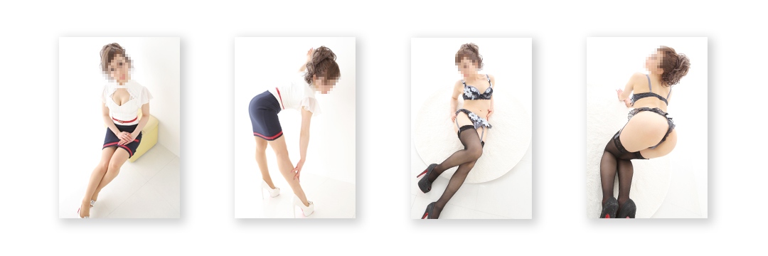 パネル写真